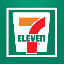 partner 6