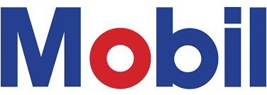 partner 9